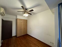 Sanctuary Green (D15), Condominium #601473481